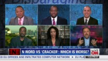 CNN and their brilliant debates