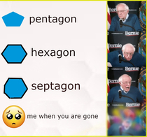 come backASAP 