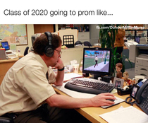 Coming in May