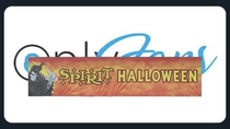 Coming this fall