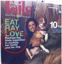 Commas save lives