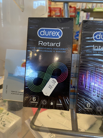 Condoms for redditors