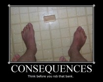 Consequences 