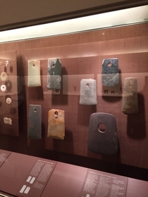 Cool stone age phone cases