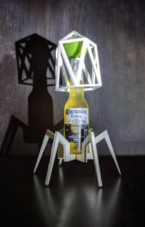 Corona Virus