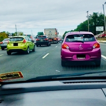 Cosmo and Wanda aint slick