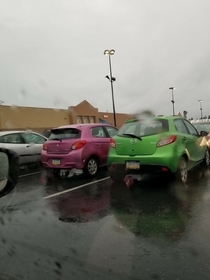 Cosmo and Wanda think theyre slick