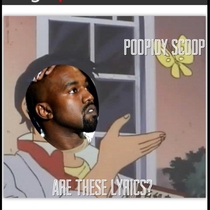 Could it be