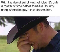 Country music