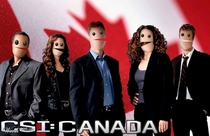 CSI CANADA