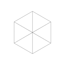 cube winder