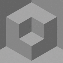 cubic subversion