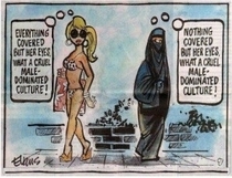 Cultural Differences