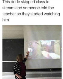 Damn thats harsh