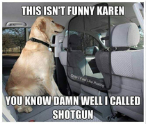 Dang Karen