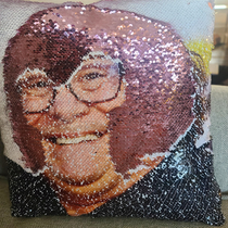 Danny Megnito
