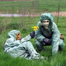 Dating in 