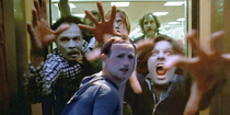 Dawn of the Dead 