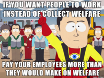 Dear Job Creators