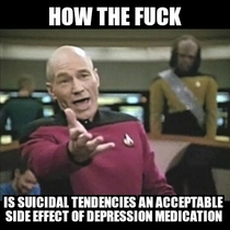 Dear Pharmaceutical Companies