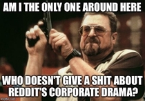 Dear reddit corporate can you just knock it off already