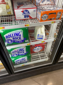 Decisions were made