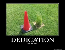 Dedication 