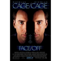 Deep learning technology is now being used to put Nic Cage in every movie