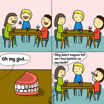 Dentures OC