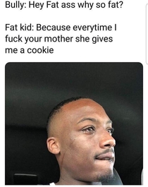 Destruction 