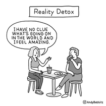 Detox 