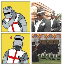 Deus Vult
