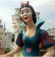 Didney Worl