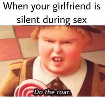 Do it