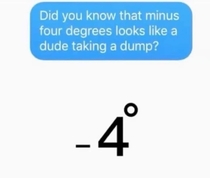 Does it