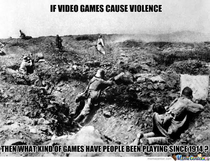 Does Nazis played Battlefield V before