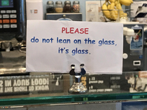 Dont be a duh