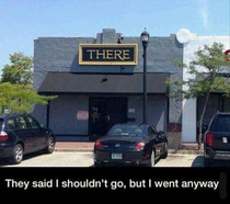 Dont even