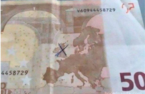 Dont forget to update your Euro notes