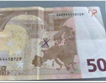 Dont forget to update your Euro notes tonight