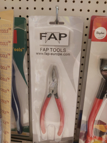 Dont really know how thats going to help me masturbate