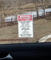 Dont tempt me with a good time