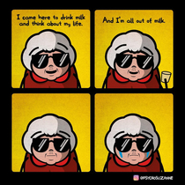 Dont try this at home