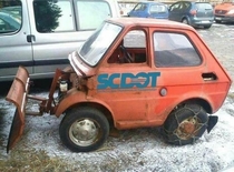Dont worry South Carolina help is on the way