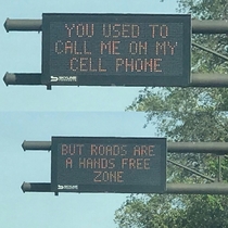 Drake is going hands-free in Austin