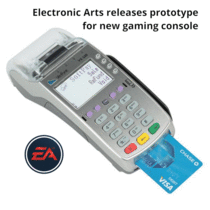EA Console Gen 