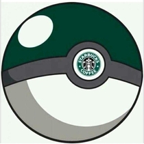 Easiest way to catch a white girl
