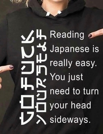 Easiest way to learn Japanese