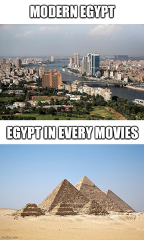Egypt  pyramid