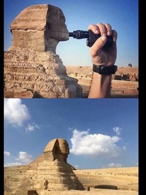 Egyptians be stoned
